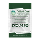 Oxbow Critical Care 36 Grs  - Aquarift