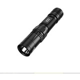 Nitecore Ec23 cree Xhp35 hd E2 led Linterna 1800 lúmenes Usa