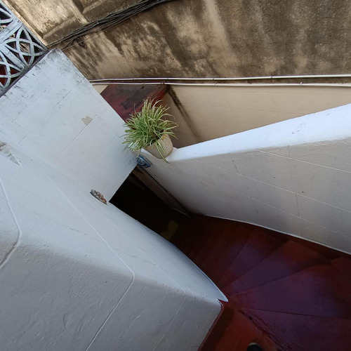 Ph En Venta - 2 Dormitorios 2 Baños - 90mts2 - Boedo - Imagen 2
