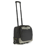 Estuche De Viaje Targus Citygear Balanceo Por 17,3 Pulgadas 