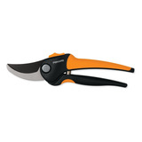 Fiskars 7944 - Podadora De Podar (mango Blando)