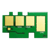 Kit Com 50 Chip Xerox 3020/3025 | 106r02773 