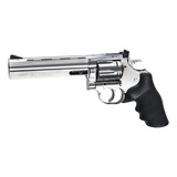 Revolver A Postones Asg Dan Wesson 715 Cañon 6 Pulgadas