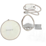 Auriculares Sony Sse-btr1 16gb Bluetooth Sumerjible Cardio