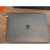Apple Macbook Air M1, 8gb Ram, 256gb Ssd