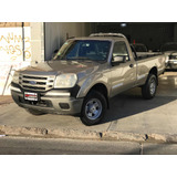 Ford Ranger 2010 3.0 Cs Xl Plus 4x4