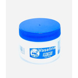 Vaselina Suave Aroma Pack 3 Und - Kg a $133