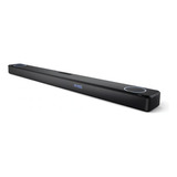 Barra De Sonido Bluetooth 7.1.2 Philips Fidelio Tafb1/37