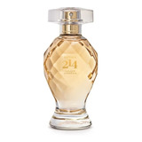 Perfume Botica 214 Eau De Parfum Golden Gardenia O Boticário