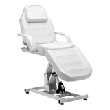 Barberpub Salon Spa Massage Bed Tattoo Chair Facial Adjustab