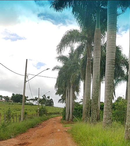 Chácara Jacutinga - Imagen 3