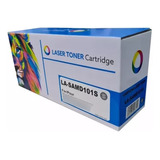 Toner Alt Para Samsung Ml 2160 2165 Scx 3400 3405 Mlt 101 S