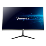 Monitor Vorago Led-w21-300-v4f Led 21.5 Full Hd Hdmi /vc