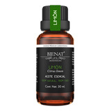 Aceite Esencial De Limón 30 Ml100% Natural 100% Puro