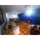 Venta Apartamento En La Candelaria