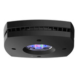 Iluminador Aquaillumination Prime 16hd Black Reef Acuario