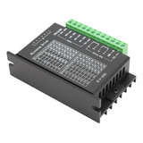 Kit Cnc Para Impresora 3d Controller Shield Nema 23 Stepper
