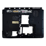 Carcasa Base Acer Aspire 4540g