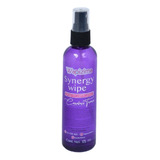 Synergy Wipe Limpiador De Uñas 125 Ml, Wapizima