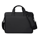 Bolso De Mano Portátil De 15 Pulgadas Para Macbook Dell Alie