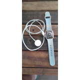 Apple Whatch Serie 5 40mm