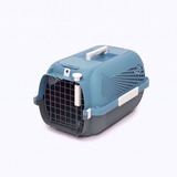 Transportadora Para Gato. Catit Carrier. Tamaño Medium