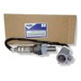 Sensor De Oxigeno Ford Fiesta Power Max Move Ford Excursion