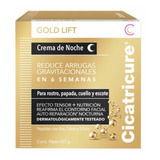 Cicatricure Gold Lift Noche - g a $1398