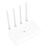 Xiaomi Mi Router 4a Gigabit Edition Dual Band Alta Velocidad