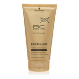 Bc Bonacure Acondicionador Domesticante Excellium Con Omega.