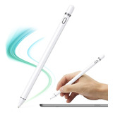 Lapiz Tactil Para Tablet Android Lapiz Pencil Para iPad 