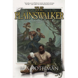 Libro:  Libro: The Plainswalker (the Plainswalker Series)