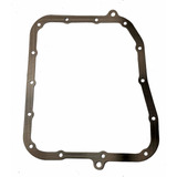 Empaque De Cárter Fibra U540e A4lb1 Toyota Avanza 2007-2015