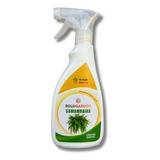 Adubo Foliar Fertilizante Liquido Samambaia Pronto Uso 500ml