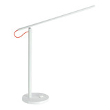 Xiaomi Mi Led Desk Lamp 1s