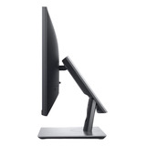 Base Para Monitor Dell Touch P2418ht 
