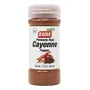 Pimienta Roja Cayena Pepper Badia Sin Tacc Condimento 49,6g | MercadoLibre