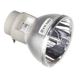 Lampada Osram P Vip 190 0.8 E20.9 