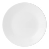 Corelle Livingware, Plato Para Pan Y Mantequilla, Blanco Win