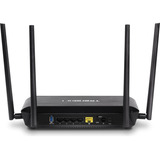 Router Wifi Ac2600 Gamer Giga Tribanda Usb 3.0 4 P Giga Lan 