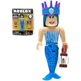 Roblox Gold Collection Neverland Lagoon: Crown Collector Me