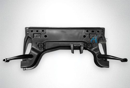 Cuna De Motor Araña Ford Ecosport 2008 2009 2010 2011 2012