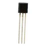 Transistor 2sj310 J 310 J-310 J310 J310g To-92 Mosfet