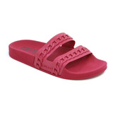 Chinelo Slide Colcci Alex Feminino 158.01.01139-44170