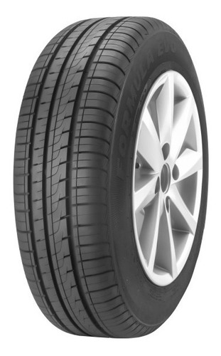 Neumático Pirelli 205/55r16 Formula Evo