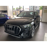 Audi Q5 2023 2.0 2022 2024 Q3 Q8 X1 X3 Tcros Compass Fj