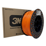 Filamento Pla 3n3 1kg Impresora 3d Colores :: Vk