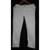 Gcci Jeans Adriano Goldschmied Talla 26 Nuevos Fndi Kors !!!