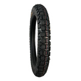 Llanta 3.00-17 Motocicleta Trabajo Tubeless