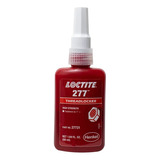 Fijador De Roscas De Metacrilato Loctite 277 50 Ml (1608644)